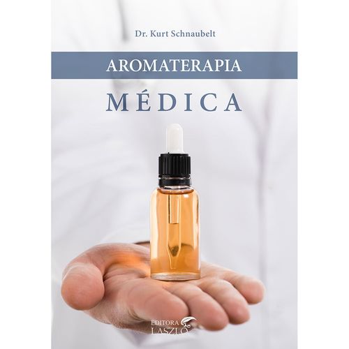 aromaterapia-medica-livro-laszlo