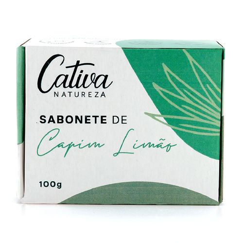 Sabonete-Vegetal-Organico-de-Capim-Limao-100g-Cativa-Natureza