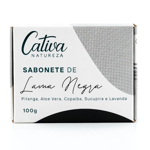 Sabonete-em-Barra-Organico-de-Lama-Negra-100g-–-Cativa-Natureza