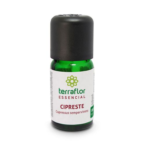 Oleo-Essencial-Natural-de-Cipreste-10ml-–-Terra-Flor