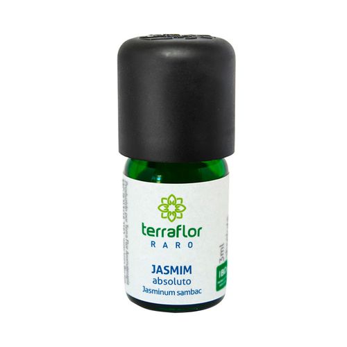 Oleo-Essencial-Raro-de-Jasmim-Sambac-3ml-Terraflor