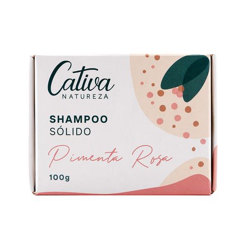 shampoo-solido-de-pimenta-rosa-por-gabi-mahamud-100g-cativa-natureza