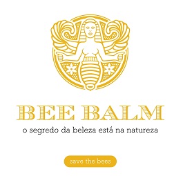 Bee Balm