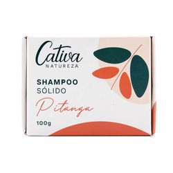 Shampoo-Solido-Organico-de-Pitanga-100g-–-Cativa-Natureza