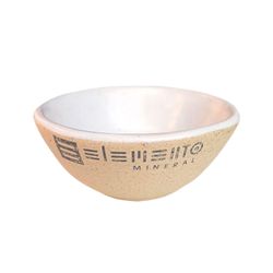 Bowl-de-Ceramica-Elemento-Mineral