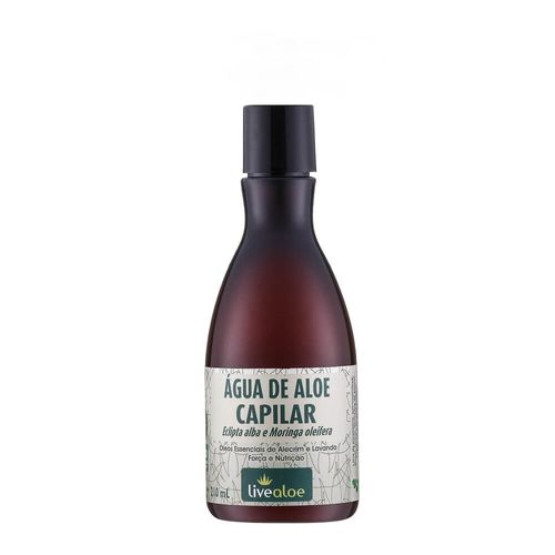 Agua-de-Aloe-Capilar-Natural-210ml-–-Livealoe