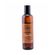Shampoo-Organico-Copaiba-240ml-–-Cativa-Natureza