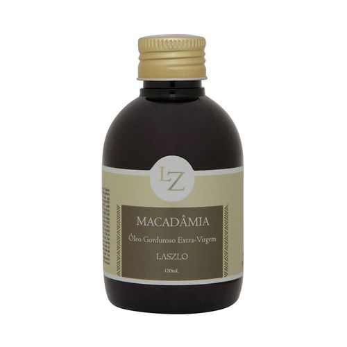 oleo-vegetal-de-macadamia-extra-virgem-120ml-laszlo