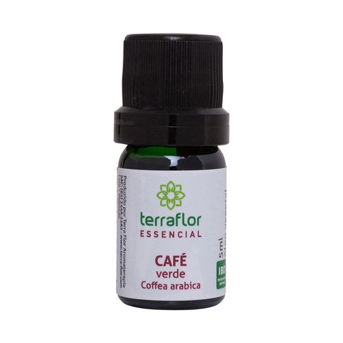 oleo-essencial-de-cafe-verde-5ml-terra-flor