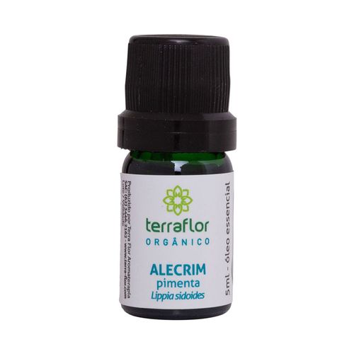 oleo-essencial-de-alecrim-pimenta-organico-5ml-terra-flor
