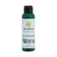 oleo-vegetal-de-rosa-mosqueta-organico-60ml-terra-flor