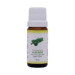 oleo-essencial-de-alecrim-10ml-harmonie-aromaterapia
