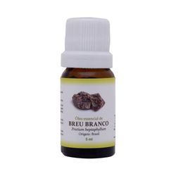 oleo-essencial-de-breu-branco-5ml-harmonie-aromaterapia