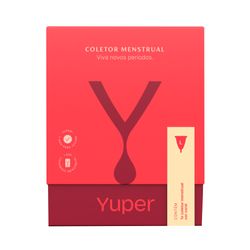 coletor-menstrual-yuper_l_coral