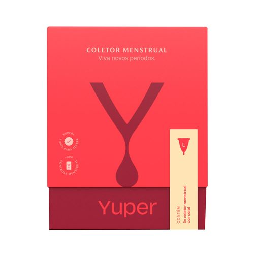 coletor-menstrual-yuper_l_coral