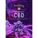 livro-o-guia-completo-do-cbd-e-das-propriedades-medicinais-da-cannabis-leonard-leinow-e-juliana-birnbaum