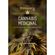livro-cannabis-medicinal-um-guia-para-pacientes-e-profissionais-de-saude-michael-moskowitz