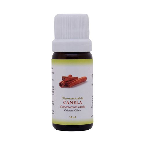 oleo-essencial-de-canela-10ml-harmonie-aromaterapia