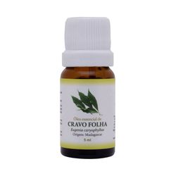 oleo-essencial-de-cravo-folha-5ml-harmonie-aromaterapia