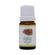 oleo-essencial-de-olibano-5ml-harmonie-aromaterapia
