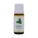 oleo-essencial-de-patchouli-10ml-harmonie-aromaterapia