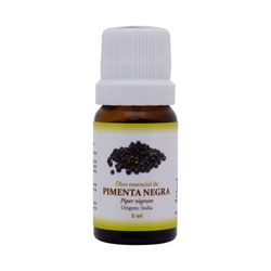 oleo-essencial-de-pimenta-negra-5ml-harmonie-aromaterapia
