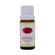 oleo-essencial-de-pimenta-rosa-10ml-harmonie-aromaterapia