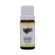 oleo-essencial-de-pinheiro-silvestre-10ml-harmonie-aromaterapia--2-