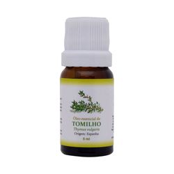 oleo-essencial-de-tomilho-5ml-harmonie-aromaterapia