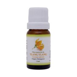 oleo-essencial-de-ylang-ylang-5ml-harmonie-aromaterapia