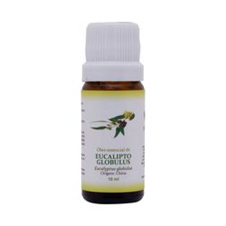 oleo-essencial-de-eucalipto-globulus-10ml-harmonie-aromaterapia