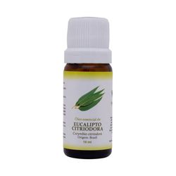 oleo-essencial-de-eucalipto-citriodora-10ml-harmonie-aromaterapia