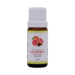oleo-essencial-de-grapefruit-10ml-harmonie-aromaterapia