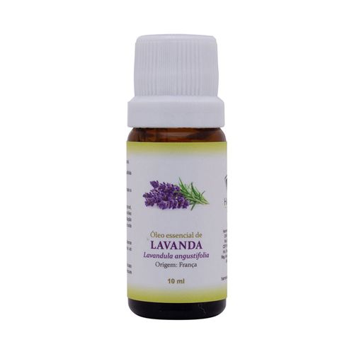 oleo-essencial-de-lavanda-10ml-harmonie-aromaterapia