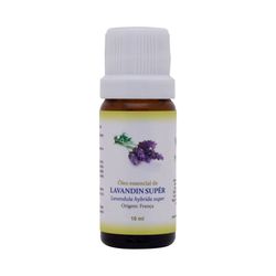oleo-essencial-de-lavandin-super-10ml-harmonie-aromaterapia