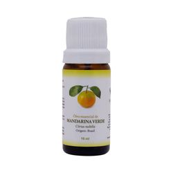 oleo-essencial-de-mandarina-verde-10ml-harmonie-aromaterapia