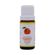 oleo-essencial-de-mandarina-vermelha-10ml-harmonie-aromaterapia