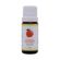 oleo-essencial-de-tangerina-10ml-harmonie-aromaterapia