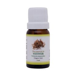 oleo-essencial-de-vetiver-5ml-harmonie-aromaterapia