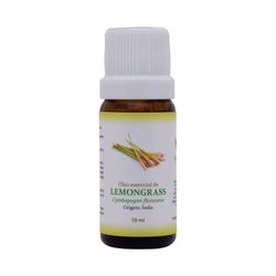 oleo-essencial-de-lemongrass-10ml-harmonie-aromaterapia