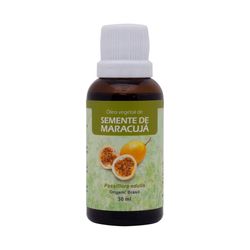 oleo-vegetal-de-semente-de-maracuja-30ml-harmonie-aromaterapia
