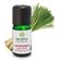 oleo-essencial-lemongrass-10ml