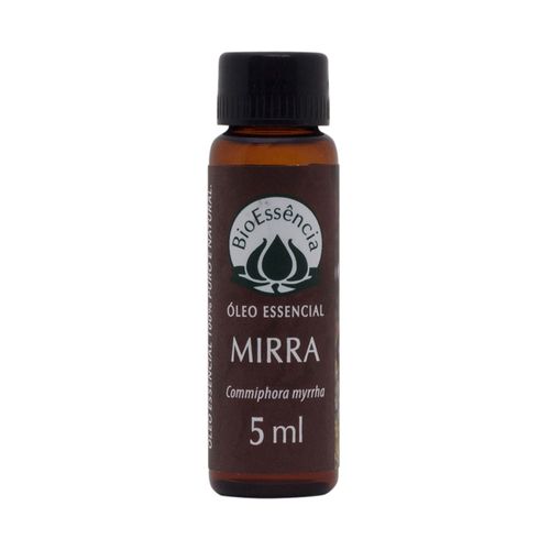 oleo-essencial-de-mirra-5ml-bioessencia
