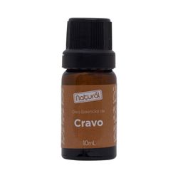 oleo-essencial-de-cravo-10ml-organico-natural
