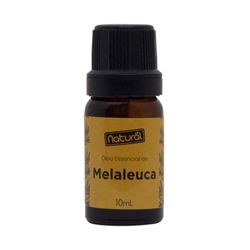 oleo-essencial-de-melaleuca-10ml-organico-natural