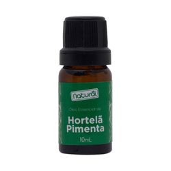oleo-essencial-de-hortela-pimenta-10ml-organico-natural