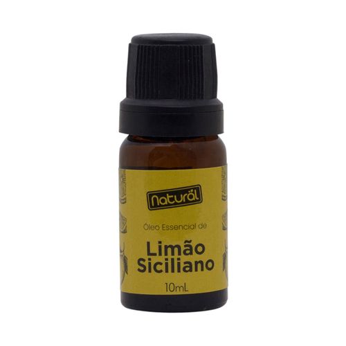 oleo-essencial-de-limao-siciliano-10ml-organico-natural