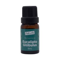 oleo-essencial-de-eucalipto-globulus-10ml-organico-natural