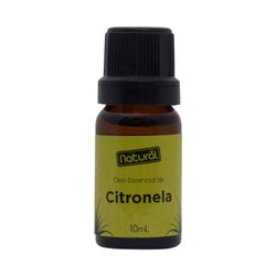 oleo-essencial-de-citronela-10ml-organico-natural