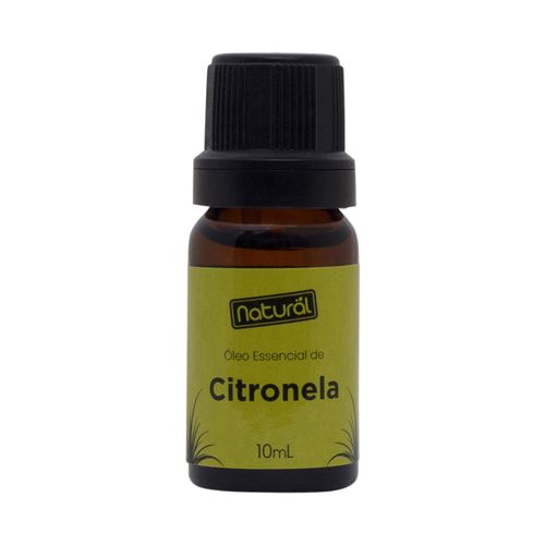 oleo-essencial-de-citronela-10ml-organico-natural